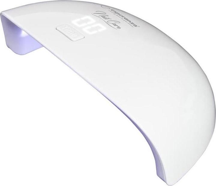 Image du produit Esperanza EBN009
