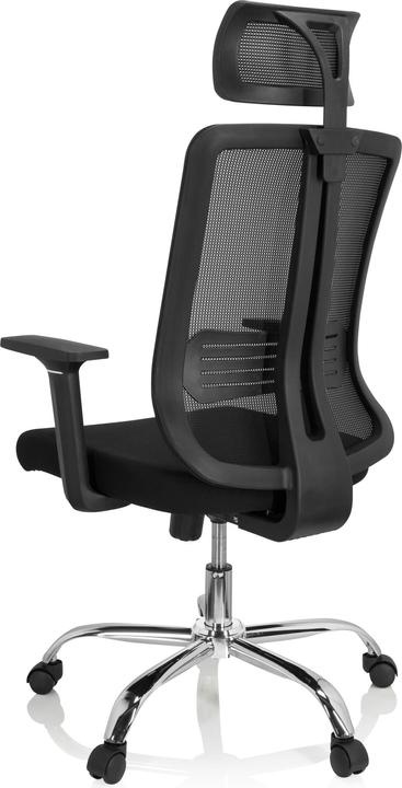 Produktbild Hjh Office ZH 200