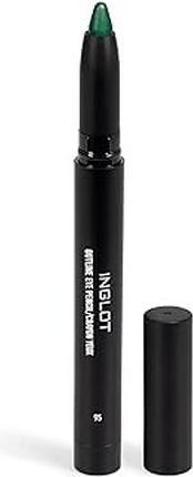 Image du produit Inglot Crayon contour des yeux - 95, 1 Gramme (95)