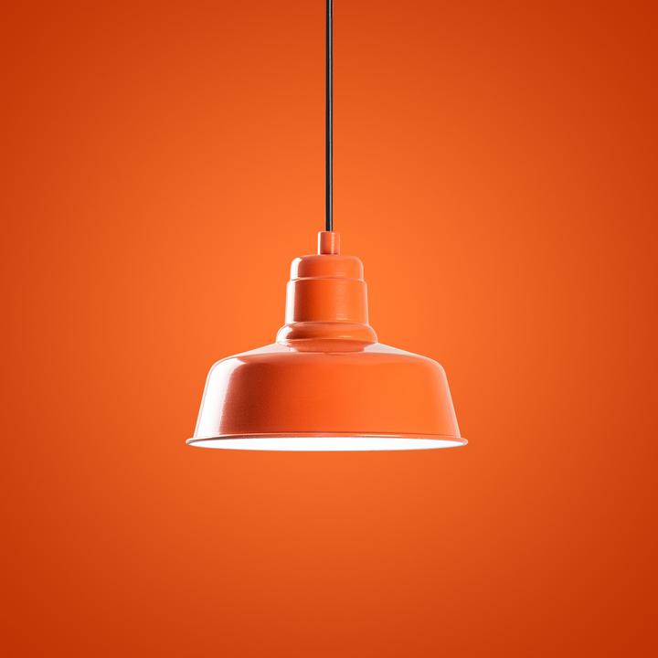 Produktbild Opviq Memati (E27)