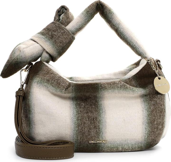 taupe 900