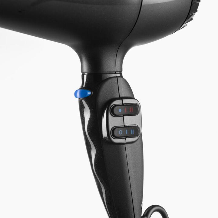 Immagine prodotto BaByliss Pro Veneziano HQ 2200W