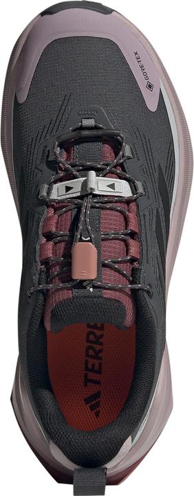 Immagine prodotto adidas Women's Trailmaker 2 GTX Speed Lacing (39)