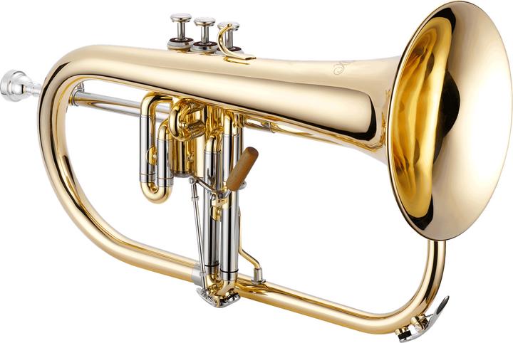 Image du produit xO 1646 (Bugle)