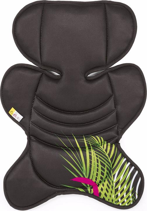 Produktbild Chicco Trio Best Friend Comfort