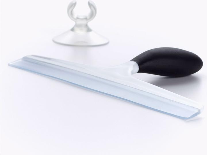 Actual product image OXO All purpose puller