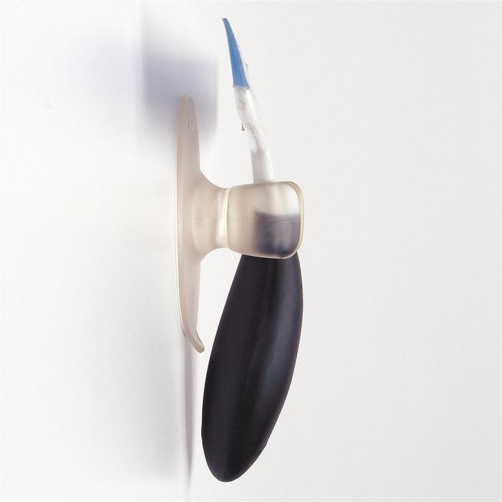 Actual product image OXO All purpose puller