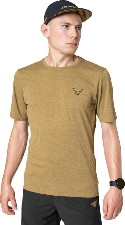 Actual product image Dynafit Trail T-Shirt (L)