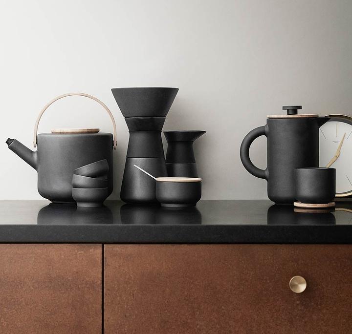 Produktbild Stelton Theo (1.25 l)