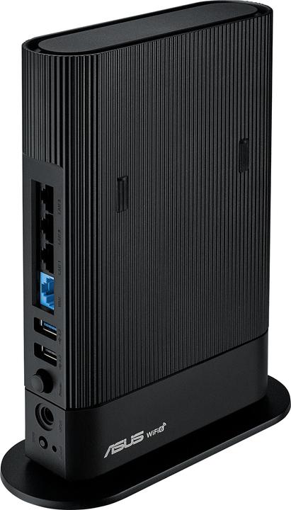 Produktbild ASUS RT-AX59U