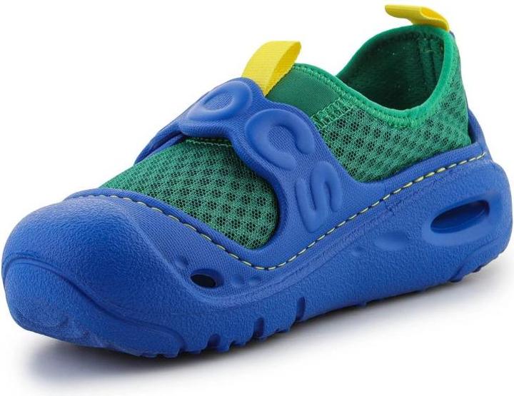 Immagine prodotto Crocs K's Swiftwater Splash (28)
