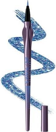 Immagine prodotto Urban Decay Eyeliner in penna 24/7 Inks (Easy Ergonomic Liquid Eyeliner Pen) 0,28 g (Hi-energy)