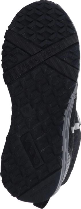 Image du produit Vado Baskets (36)