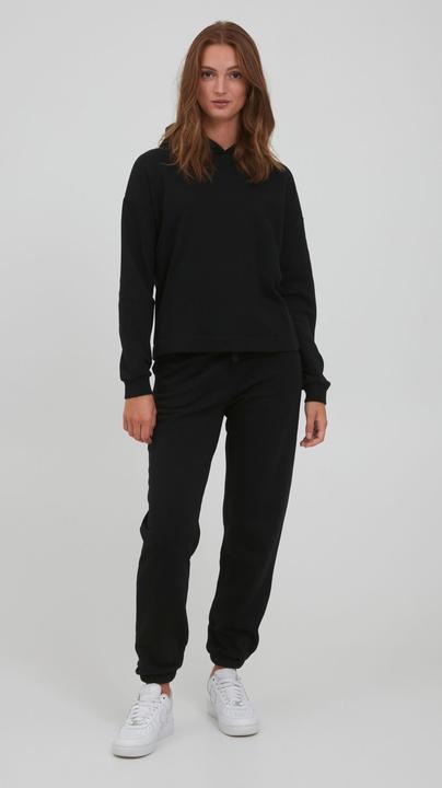 Image du produit B.young BYSAMMIA HD 20810533 (XL)