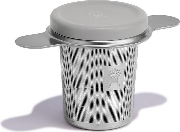 Hydro Flask Tea Infuser