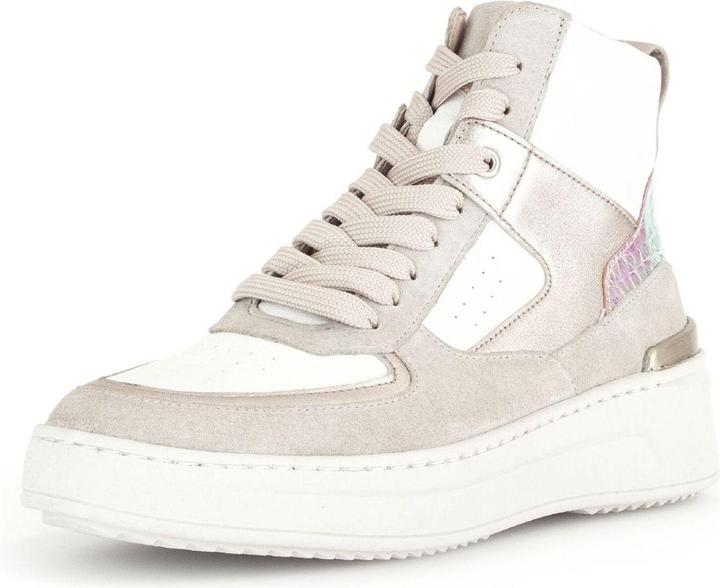 Gabor Sneaker (42)