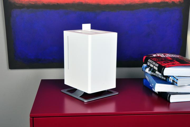Image du produit Stadler Form Anton (25 m²)
