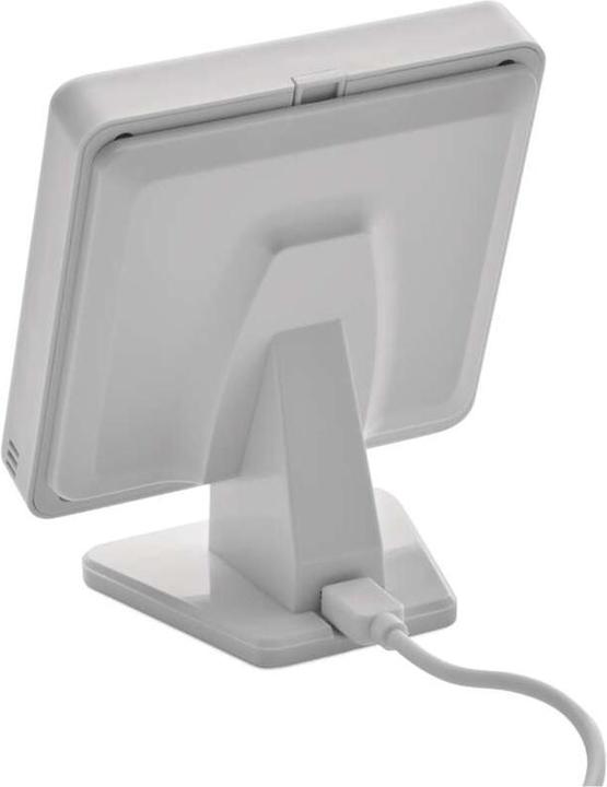 Actual product image Emos P5623