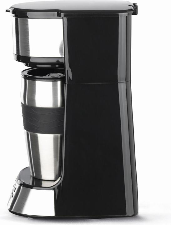 Beem Thermo 2 Go