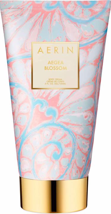 Image du produit Aerin Aega Blossom (Crème pour le corps, 190 ml)