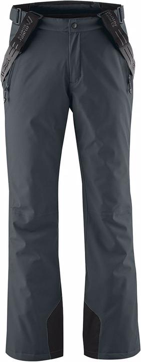 Maier Sports Anton 2 Hose (S)