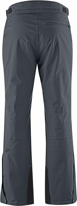 Actual product image Maier Sports Anton 2 Hose (M)