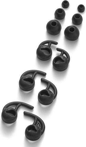 Produktbild Turtle Beach Battle Buds (Kabelgebunden)