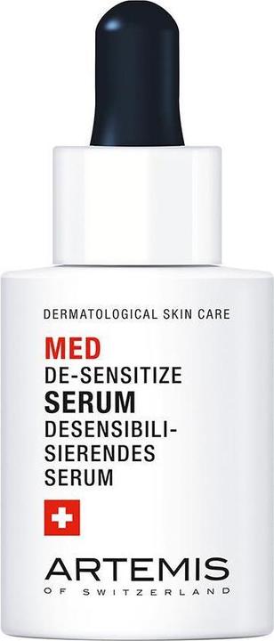 Artemis De Senssitize Serum (30 ml)