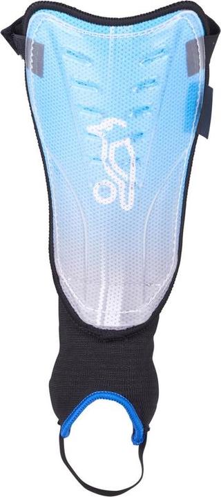 Actual product image Kookaburra Octane Shin Guards (L)