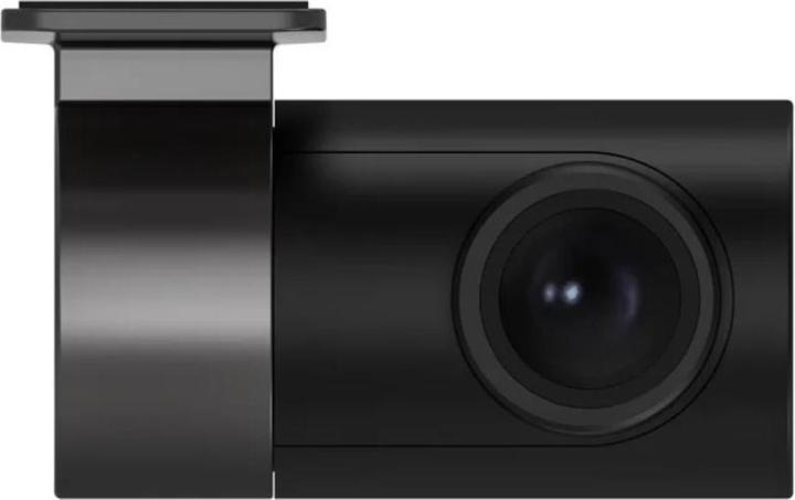 Produktbild 70mai a500s (Eingebautes Display, Bluetooth, WLAN, QHD)
