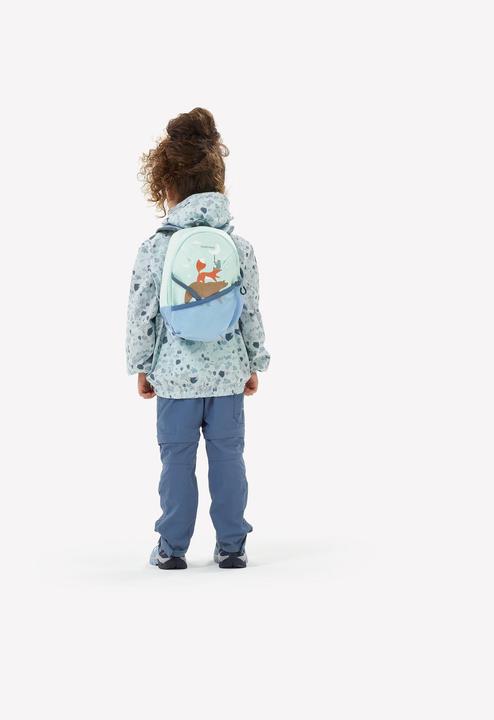 Image du produit Quechua MH100 (5 l)