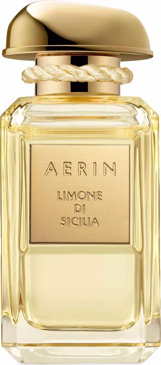 Aerin El Limona Di Sicilia (Eau de Parfum, 50 ml)