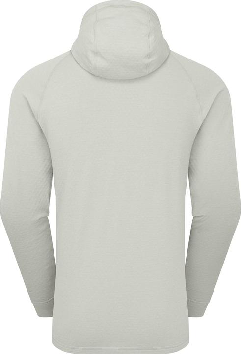 Immagine prodotto Rab Nexus Hoodie (S)
