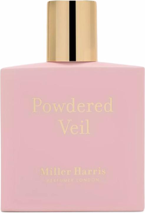 Immagine prodotto Miller Harris Powdered Veil (Eau de parfum, 50 ml)