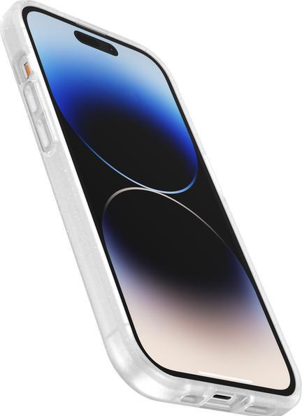 Actual product image OtterBox React (Apple iPhone 14 Pro)