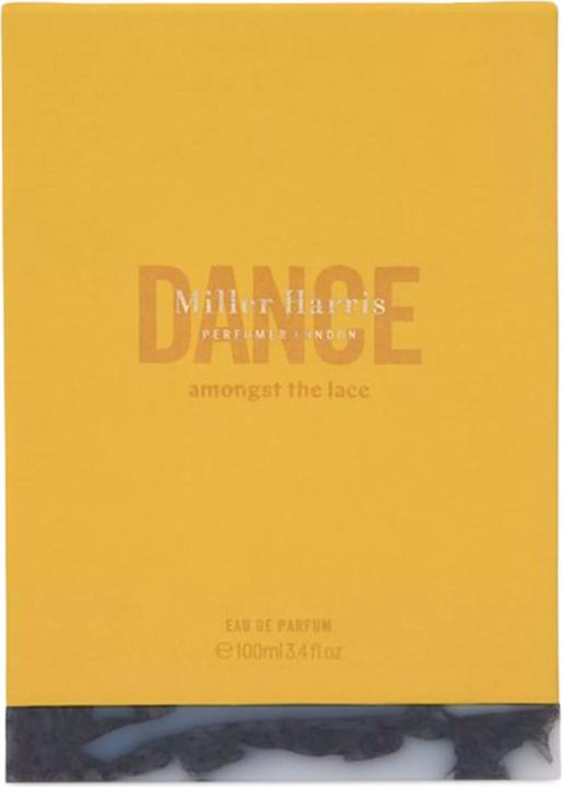 Actual product image Miller Harris Dance Among The Lace (Eau de parfum, 100 ml)