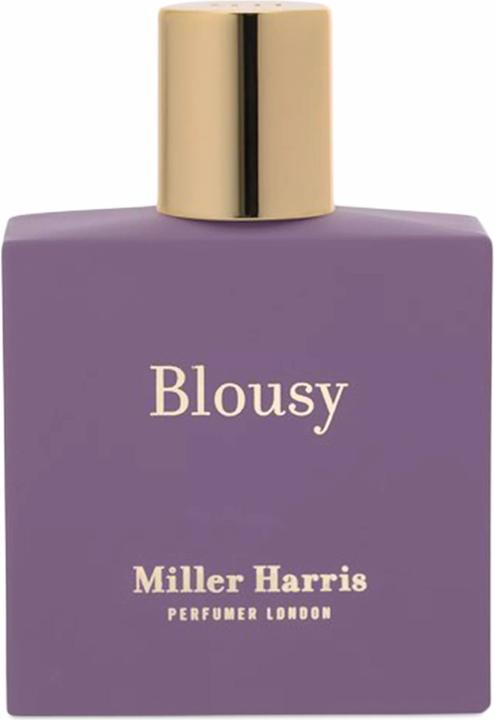 Immagine prodotto Miller Harris Blousy (Eau de parfum, 100 ml)