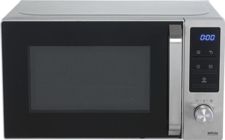 Immagine prodotto Silva Microonde (20 l)
