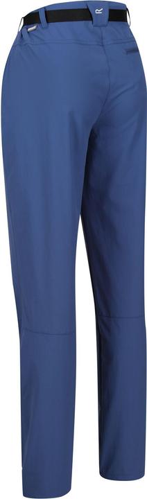 Immagine prodotto Regatta Xert III Pantaloni Elasticizzata Active Donna (34)