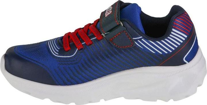 Produktbild Joma Aquiles Jr 2403 JAQUIS2403V - 34 (34)