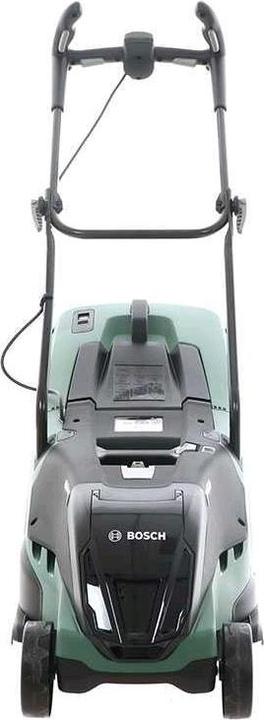 Actual product image Bosch Home & Garden Universal Rotak 36-550 (Rechargeable battery operated)