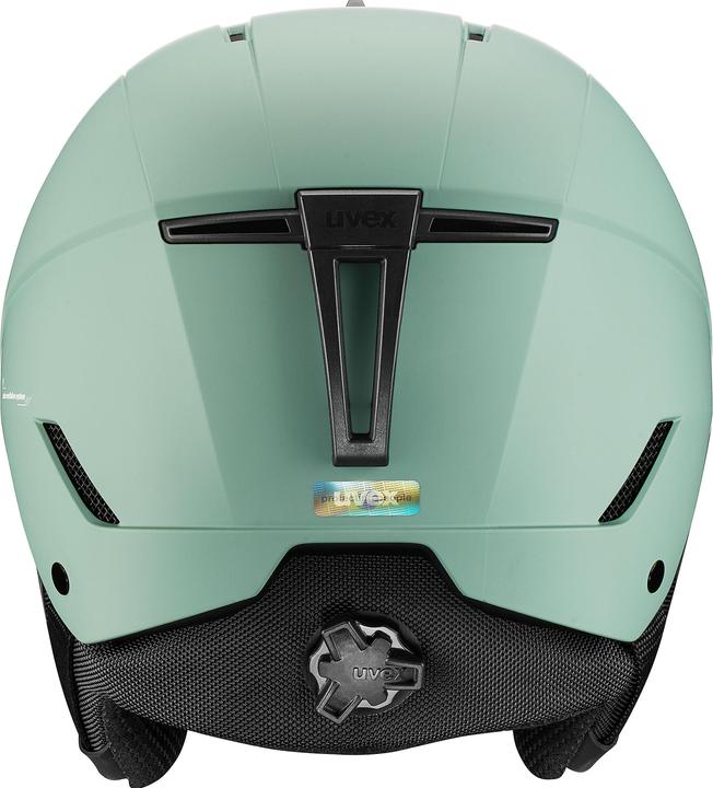 Actual product image Uvex Sports stance (55 cm, S)