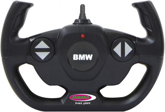 Produktbild Jamara BMW I8 Roadster