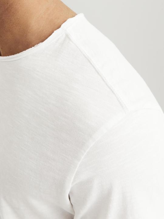 Produktbild Jack & Jones Basher (S)