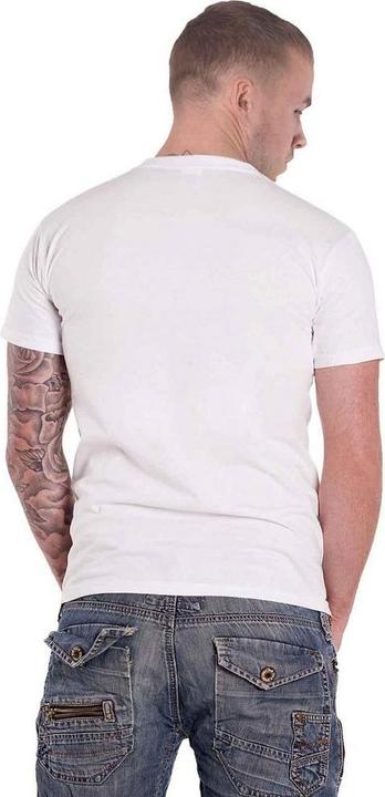 Immagine prodotto Universal Textiles Maglietta Demon Days (XXL)
