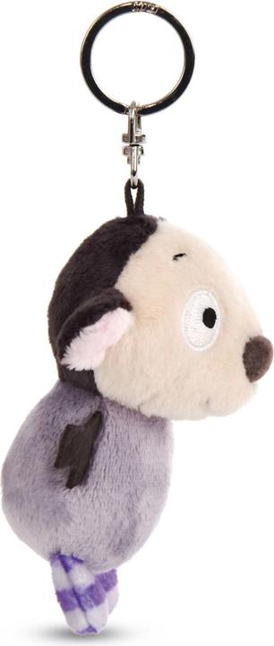 Image du produit NICI Chauve-souris Drallul10
