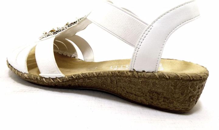 Image du produit Rieker Sandales/sandalettes (39)