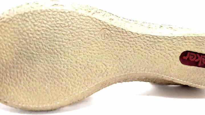 Image du produit Rieker Sandales/sandalettes (39)