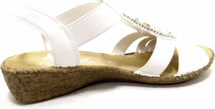 Image du produit Rieker Sandales/sandalettes (39)