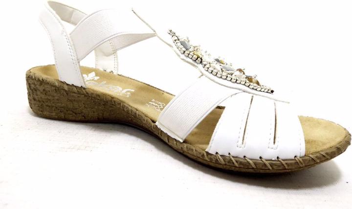 Image du produit Rieker Sandales/sandalettes (39)